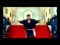 GHUNGHTE MEIN CHANDA HAI-Koyla.(subt ...