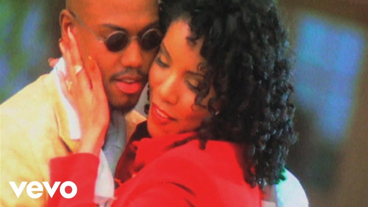 La Bouche — Fallin’ In Love