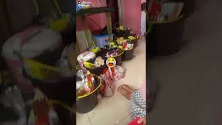 Download lagu 13 Agustus 2025 mp3