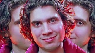 ANAMANAGUCHI - JAPAN AIR (OFFICIAL MUSIC VIDEO)