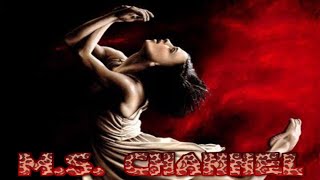 Download lagu Kenny G - Ritmo Y Romance mp3