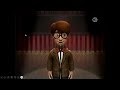 Arthur Funding 2006 2007 1