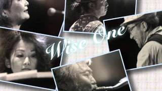 The Saga Of Harrison Crabfeathers