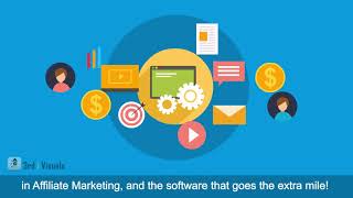 Software Explainer | Product Explainer Videos for Ecommerce | Video Pr