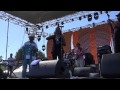 U Roy Sierra Nevada World Music Festival June 21, 2014 whole show