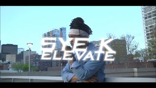 Elevate Music Video