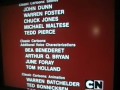 1001 Rabbit Stories From Bugs Bunny Bugs Bunny S 1001 Rabbit Tale Ending Credist