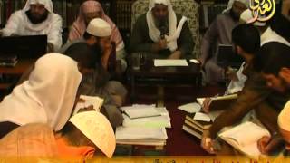 صورة 28 12 2014 للشيخ مصطفى العدوي