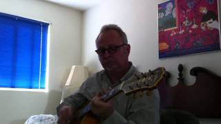 Video thumbnail for 1946 Epiphone  Emperor by teleman52
