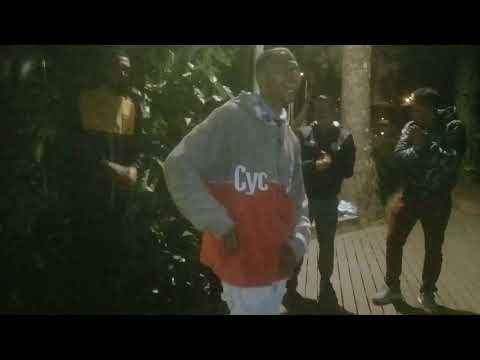 Medley no Duke Mc Beca Mc Criolo Do ABC Mc Triloko Mc Ney Mc Chaleks