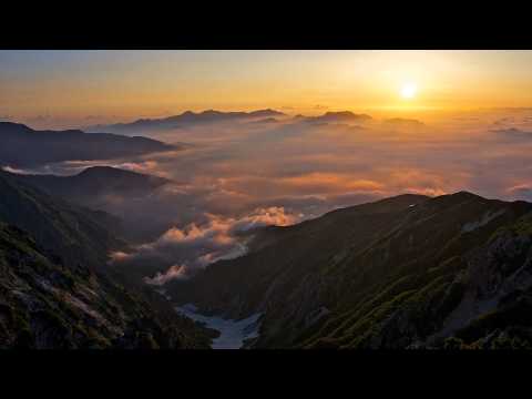 Nitrous Oxide - Red Moon Slide