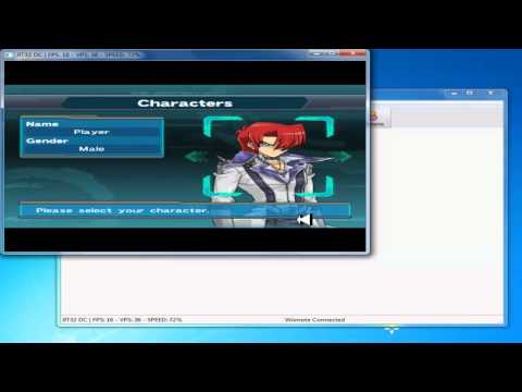 yu-gi-oh 5d's master of the cards wii download