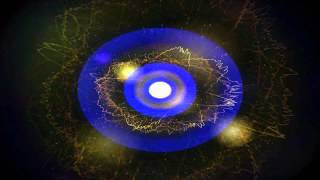 Papoose   The Bank Remix