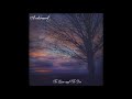 Ardormort To Live And To Die Full Album 2019
