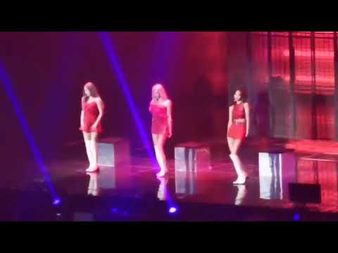 #TWICELIGHTS - SaDaTzu _ Beyonce Cover