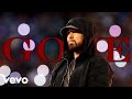 Eminem & Linkin Park - Gone (Music Video) (2022)