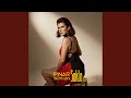 Sakla (Sped Up)