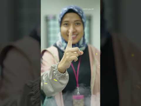 SATU HARGA SATU INDONESIA