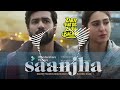 Zara Hatke Zara Bachke Movie All Songs