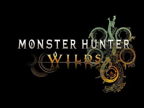Monster Hunter Wilds [OST] - Zoh Shia BGM (Both Phases) - Main Story Final Monster Battle Theme