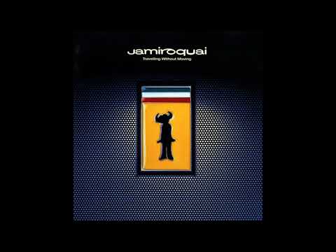 download lagu mp3 mp4 Jamiroquai Virtual Insanity Instrumental, download mp3 Jamiroquai Virtual Insanity Instrumental free download, download mp3 Jamiroquai Virtual Insanity Instrumental