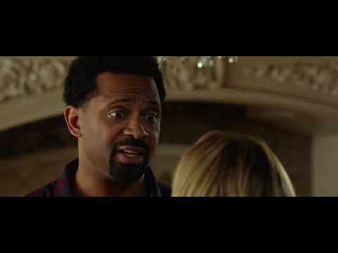 Meet the blacks full movie🤣🤣