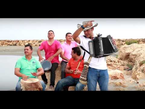 Vida Campesina - Eduardo Lora  (video oficial)