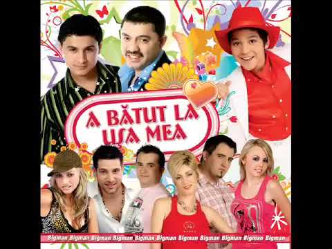 Susanu si Florin Diablo - La valoare