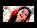 Ve Jalma Babbu Maan New Song Super Hit Song Mp4