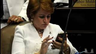 Foto-crónica: Detalles del día de la restauración