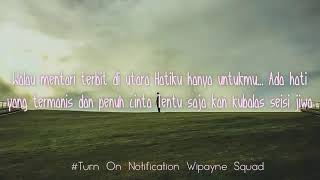 Download lagu Kahitna - Cantik story Wa😘💗💗 mp3