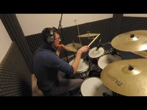 Sagittarius A – Mario Guarini