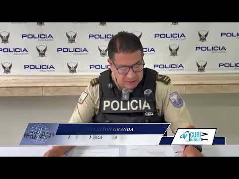 🚔 📌 Controles de seguridad
