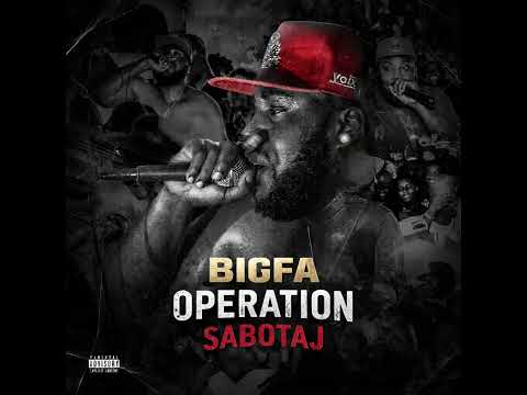 POOF feat Gino KSK , Maxflo