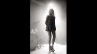 TAMARYN - AFTERLIGHT