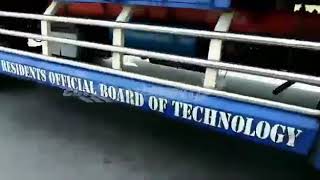 Download lagu Dj wikwik versi truk oleng mp3 Download lagu Dj wikwik versi truk oleng mp3