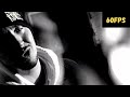 Kurious - 'I'm Kurious' (Video) [HD] (60fps)