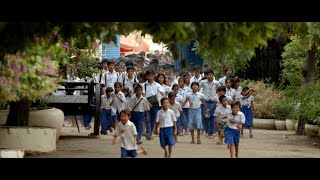 Les Pépites - bande annonce officielle