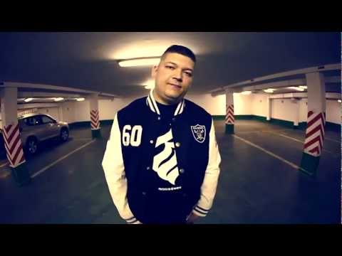 KOBRA X BEZCZEL - 0'7 Na Dwóch | Zapowiedz klipu "Flowrider"