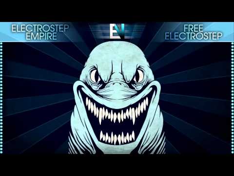 Contiez Ft. Treyy G - TRUMPSTA (OFFICIAL MUSIC VIDEO + LYRICS in description)