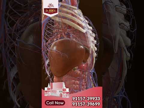 Kya aap bhi leucorrhoea (shweta pradar), mahavari ke dard, ya sharirik kamzori se pareshan hain?