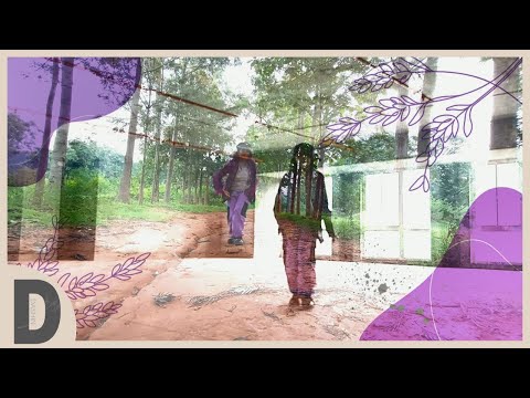 BeYOUtiful MV Teaser - Dashin