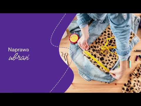 Zobacz filmy, Diandra Agnieszka Stangrecka, Warszawa