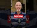 How Supreme Became A Billion Dollar Brand