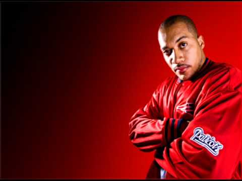 Mash Out Posse and Krumbsnatcha  "Wolves" !(THROWBACK