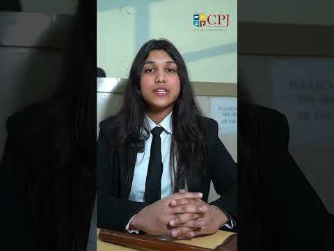 Ms. Kashish