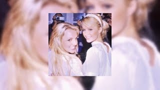 Download lagu pov: you’re an It girl in the 2000’s | y2k playlist mp3