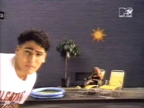 Young Black Teenagers    Nobody Knows Kelli (good quality)