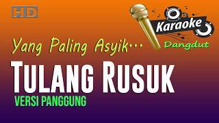 Download Lagu Gratis