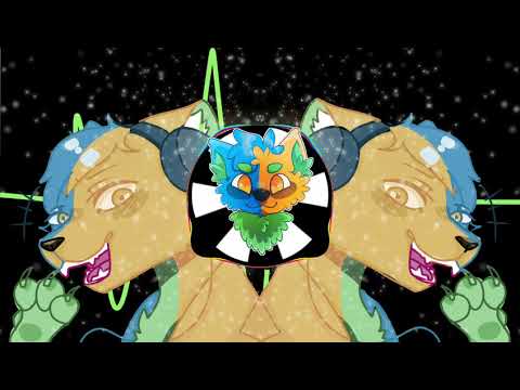 R3HAB & DEORRO - Flashlight